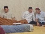 melayat-bupati-bangka-barat-parhan-ali-hendra-kurniady.jpg