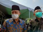 melayat-ke-rumah-duka-rspad.jpg