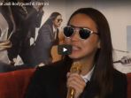 melayu-nicole-jadi-bodyguard-di-film-ini_20180516_161016.jpg