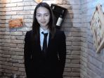 melayu-nicole-main-film-bodyguard-ugal-ugalan_20180517_122956.jpg