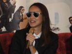 melayu-nicole-main-film-bodyguard-ugal-ugalan_20180517_123103.jpg
