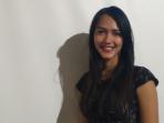 melayu-nicole-ok1_20160427_112450.jpg