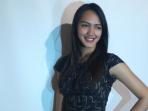 melayu-nicole-ok1_20160427_113655.jpg