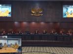 Kisah Pilu Dosen S3 Digaji Rp 2,3 Juta Tiap Bulan: Jauh dari Kata Sejahtera, Cuma Cukup untuk Makan