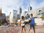 melbourne-dinobatkan-sebagai-kota-paling-bahagia-di-dunia.jpg