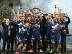 melbourne-victory-win-hyundai-a-league_20150518_175757.jpg