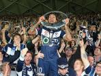melbourne-victory-win-hyundai-a-league_20150518_175904.jpg