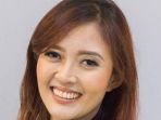 melda-rachman-head-of-marketing-uber-indonesia-sejak-maret-2018_20180314_144146.jpg