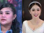 meldi-dewi-perssik.jpg