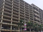 melebihi-batas-gedung-tinggi-nih2_20170721_183408.jpg