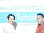 melekfintech-bersama-tunaikita.jpg