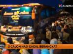 melepas-jemaah-calon-haji_20160822_113301.jpg