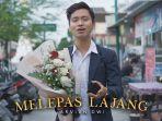 melepas-lajang-tri-suaka.jpg