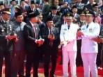 melepas-merpati_20160820_184703.jpg