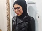 melgkurus.jpg