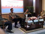 meli-budiastuti-selaku-kepala-bidang-p3m.jpg