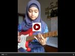 meliani-siti-sumartini-jilbab-metal_20150108_111734.jpg