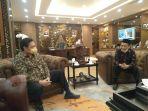 melibatkan-3000-peserta-muktamar-nu-di-lampung-akan-terapkan-prokes-ketat.jpg