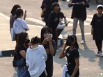 melihat-citayam-fashion-week-di-taman-dukuh-atas-sudirman_20220707_201049.jpg