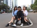 melihat-citayam-fashion-week-di-taman-dukuh-atas-sudirman_20220707_201344.jpg
