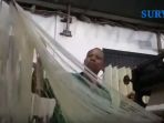 melihat-dari-dekat-pabrik-mie-sua-tertua-di-surabaya_20170119_112003.jpg