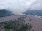 melihat-dari-udara-kerusakan-akibat-letusan-gunung-semeru_20211206_145823.jpg