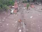 melihat-dari-udara-kerusakan-akibat-letusan-gunung-semeru_20211206_151055.jpg