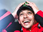melihat-debut-valentino-rossi-di-balap-mobil_20220404_123339.jpg