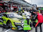 melihat-debut-valentino-rossi-di-balap-mobil_20220404_125112.jpg