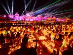 melihat-deevapali-festival-cahaya-yang-meriah_20211104_215041.jpg