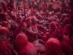 melihat-festival-holi-di-india-yang-penuh-warna_20220317_194854.jpg