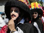 melihat-festival-san-sebastian-di-nikaragua_20220120_072332.jpg