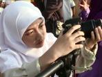 melihat-gerhana_20160309_231802.jpg