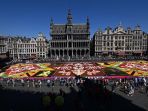 melihat-indahnya-karpet-bunga-di-grand-place-brussel_20220815_155733.jpg