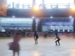 melihat-indonesia-ice-skating-open-2022_20220312_155907.jpg