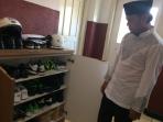 melihat-isi-lemari-sepatu-bima-arya-di-rumahnya-selalu-beli-sepatu-saat-sedang-diskon_20160913_133759.jpg