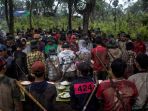 melihat-kamp-pelatihan-penentang-junta-militer-myanmar_20211208_162949.jpg
