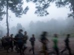 melihat-kamp-pelatihan-penentang-junta-militer-myanmar_20211208_164513.jpg