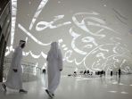 melihat-keindahan-museum-masa-depan-di-dubai_20220224_091527.jpg