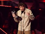 melihat-kemeriahan-mtv-video-music-awards-2022_20220830_072335.jpg