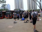 melihat-keramaian-wisma-atlet-kemayoran_20180816_000613.jpg