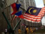 melihat-keramaian-wisma-atlet-kemayoran_20180816_000911.jpg