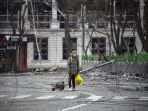 melihat-kota-mariupol-yang-diklaim-rusia-telah-dikuasai_20220414_101917.jpg