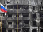 melihat-kota-mariupol-yang-diklaim-rusia-telah-dikuasai_20220414_102114.jpg