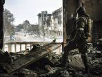 melihat-kota-mariupol-yang-diklaim-rusia-telah-dikuasai_20220414_110050.jpg