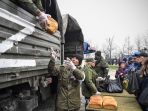 melihat-kota-mariupol-yang-diklaim-rusia-telah-dikuasai_20220414_110548.jpg