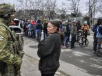melihat-kota-mariupol-yang-diklaim-rusia-telah-dikuasai_20220414_112323.jpg