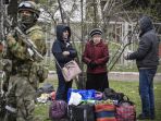 melihat-kota-mariupol-yang-diklaim-rusia-telah-dikuasai_20220414_113518.jpg