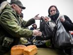 melihat-kota-mariupol-yang-diklaim-rusia-telah-dikuasai_20220414_113701.jpg