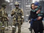 melihat-kota-mariupol-yang-diklaim-rusia-telah-dikuasai_20220414_113946.jpg